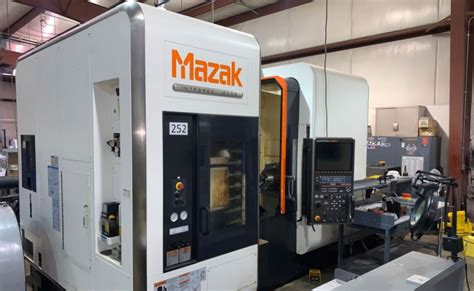 7 cnc machines|7 axis cnc milling.